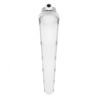 PLAFONIERA OSRAM, LED, soclu integrat, putere 40 W, tip lumina alb rece, 4800 lumeni, alimentare 220 - 230 V, "00000405807530082