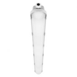PLAFONIERA OSRAM, LED, soclu integrat, putere 40 W, tip lumina alb rece, 4800 lumeni, alimentare 220 - 230 V, "00000405807530082