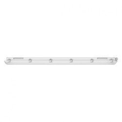 PLAFONIERA OSRAM, LED, soclu integrat, putere 40 W, tip lumina alb rece, 4800 lumeni, alimentare 220 - 230 V, "00000405807530082