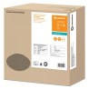 PLAFONIERA OSRAM, LED, soclu integrat, putere 24 W, tip lumina alb rece, 1800 lumeni, alimentare 220 - 230 V, "00000405807531491