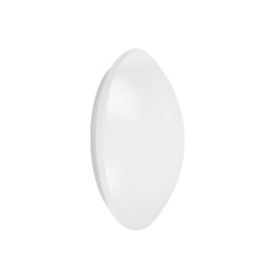 PLAFONIERA OSRAM, LED, soclu integrat, putere 18 W, tip lumina alb rece, 1440 lumeni, alimentare 220 - 230 V, "00000405807531495