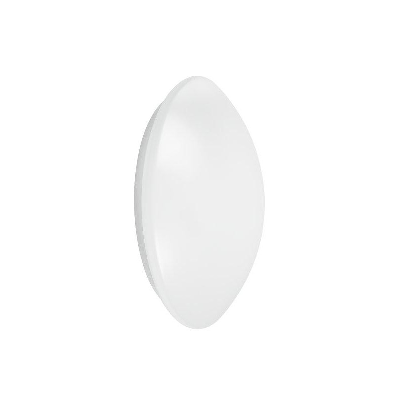 PLAFONIERA OSRAM, LED, soclu integrat, putere 18 W, tip lumina alb rece, 1440 lumeni, alimentare 220 - 230 V, "00000405807531495