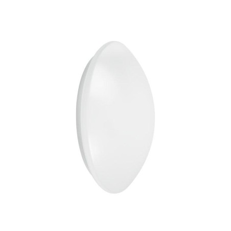 PLAFONIERA OSRAM, LED, soclu integrat, putere 18 W, tip lumina alb rece, 1440 lumeni, alimentare 220 - 230 V, "00000405807531495