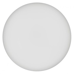 PLAFONIERA smart OSRAM, LED, soclu integrat, putere 20 W, tip lumina alb, 1700 lumeni, alimentare 220 - 230 V, "0000040580754846