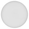 PLAFONIERA smart OSRAM, LED, soclu integrat, putere 20 W, tip lumina alb, 1700 lumeni, alimentare 220 - 230 V, "0000040580754846