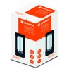 LAMPA OSRAM, UVC, soclu integrat, putere 32 W, tip lumina mov, alimentare 220 - 230 V, "000004058075521360" (timbru verde 0.8 le