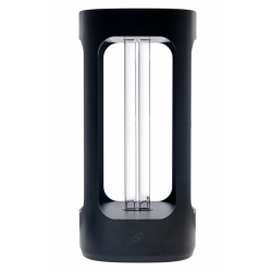 LAMPA OSRAM, UVC, soclu integrat, putere 32 W, tip lumina mov, alimentare 220 - 230 V, "000004058075521360" (timbru verde 0.8 le