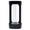 LAMPA OSRAM, UVC, soclu integrat, putere 32 W, tip lumina mov, alimentare 220 - 230 V, "000004058075521360" (timbru verde 0.8 le