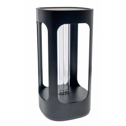 LAMPA OSRAM, UVC, soclu integrat, putere 32 W, tip lumina mov, alimentare 220 - 230 V, "000004058075521360" (timbru verde 0.8 le