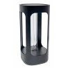 LAMPA OSRAM, UVC, soclu integrat, putere 32 W, tip lumina mov, alimentare 220 - 230 V, "000004058075521360" (timbru verde 0.8 le