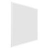 PANOU LED OSRAM, LED, soclu integrat, putere 30 W, tip lumina alb rece, 3000 lumeni, alimentare 220 - 230 V, "000004058075225176