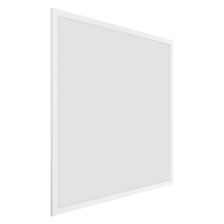 PANOU LED OSRAM, LED, soclu integrat, putere 33 W, tip lumina alb rece, 3600 lumeni, alimentare 220 - 230 V, "000004058075225251