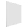 PANOU LED OSRAM, LED, soclu integrat, putere 33 W, tip lumina alb rece, 3600 lumeni, alimentare 220 - 230 V, "000004058075225251
