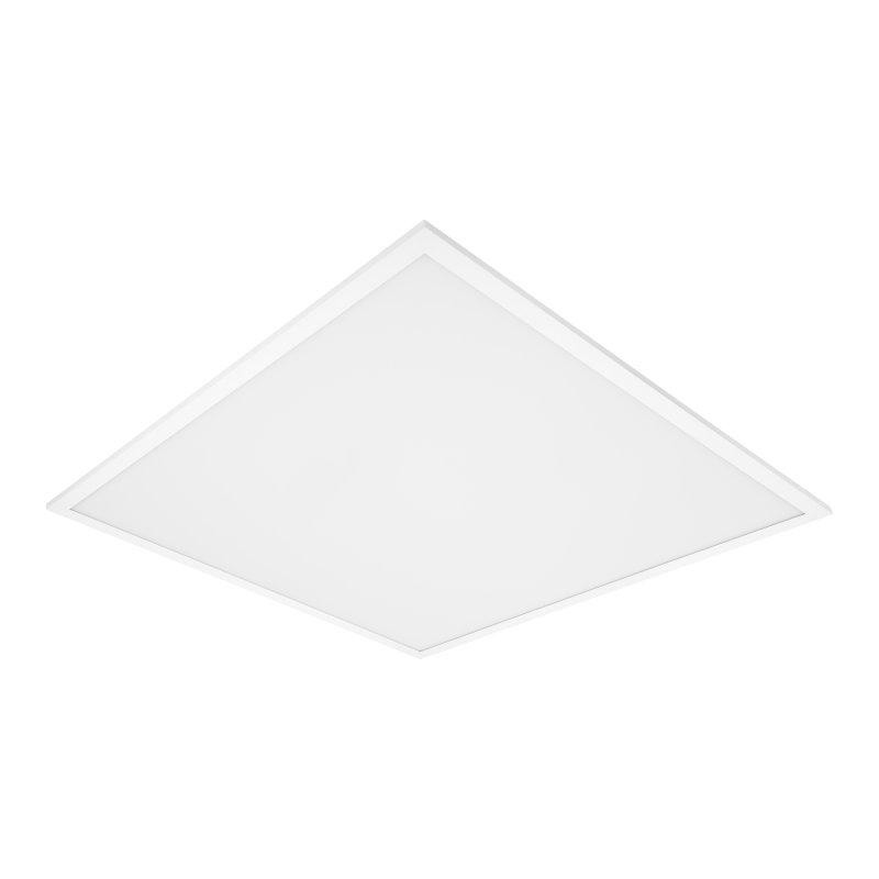 PANOU LED OSRAM, LED, soclu integrat, putere 40 W, tip lumina alb rece, 4000 lumeni, alimentare 220 - 230 V, "000004058075225497