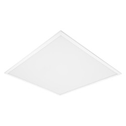 PANOU LED OSRAM, LED, soclu integrat, putere 40 W, tip lumina alb rece, 4000 lumeni, alimentare 220 - 230 V, "000004058075225497