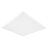 PANOU LED OSRAM, LED, soclu integrat, putere 40 W, tip lumina alb rece, 4000 lumeni, alimentare 220 - 230 V, "000004058075225497