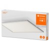 PANOU LED OSRAM, LED, soclu integrat, putere 15 W, tip lumina alb rece, 1500 lumeni, alimentare 220 - 230 V, "000004058075268081