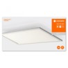 PANOU LED OSRAM, LED, soclu integrat, putere 15 W, tip lumina alb rece, 1500 lumeni, alimentare 220 - 230 V, "000004058075268081