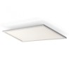 PANOU LED OSRAM, LED, soclu integrat, putere 15 W, tip lumina alb rece, 1500 lumeni, alimentare 220 - 230 V, "000004058075268081