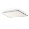PANOU LED OSRAM, LED, soclu integrat, putere 15 W, tip lumina alb rece, 1500 lumeni, alimentare 220 - 230 V, "000004058075268081
