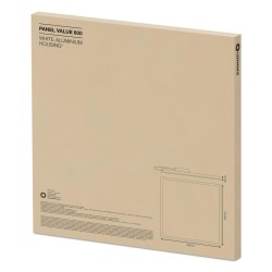 PANOU LED OSRAM, LED, soclu integrat, putere 36 W, tip lumina alb rece, 3600 lumeni, alimentare 220 - 230 V, "000004058075392380