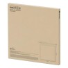 PANOU LED OSRAM, LED, soclu integrat, putere 36 W, tip lumina alb rece, 3600 lumeni, alimentare 220 - 230 V, "000004058075392380