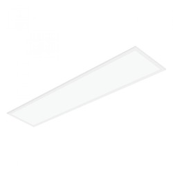 PANOU LED OSRAM, LED, soclu integrat, putere 33 W, tip lumina alb rece, 4.000 lumeni, alimentare 220 - 230 V, "00000405807544007