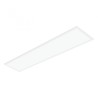 PANOU LED OSRAM, LED, soclu integrat, putere 33 W, tip lumina alb rece, 4.000 lumeni, alimentare 220 - 230 V, "00000405807544007
