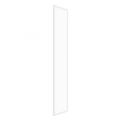 PANOU LED OSRAM, LED, soclu integrat, putere 33 W, tip lumina alb rece, 4.000 lumeni, alimentare 220 - 230 V, "00000405807544007