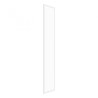 PANOU LED OSRAM, LED, soclu integrat, putere 33 W, tip lumina alb rece, 4.000 lumeni, alimentare 220 - 230 V, "00000405807544007