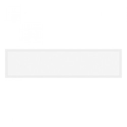PANOU LED OSRAM, LED, soclu integrat, putere 33 W, tip lumina alb rece, 4.000 lumeni, alimentare 220 - 230 V, "00000405807544007