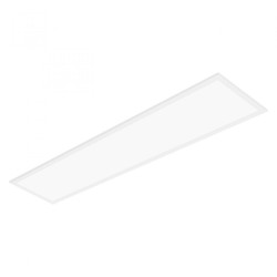 PANOU LED OSRAM, LED, soclu integrat, putere 33 W, tip lumina alb rece, 4.000 lumeni, alimentare 220 - 230 V, "00000405807544007