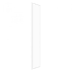 PANOU LED OSRAM, LED, soclu integrat, putere 33 W, tip lumina alb rece, 4.000 lumeni, alimentare 220 - 230 V, "00000405807544007
