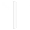 PANOU LED OSRAM, LED, soclu integrat, putere 33 W, tip lumina alb rece, 4.000 lumeni, alimentare 220 - 230 V, "00000405807544007