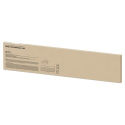 PANOU LED OSRAM, LED, soclu integrat, putere 33 W, tip lumina alb rece, 4.000 lumeni, alimentare 220 - 230 V, "00000405807544007