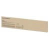 PANOU LED OSRAM, LED, soclu integrat, putere 33 W, tip lumina alb rece, 4.000 lumeni, alimentare 220 - 230 V, "00000405807544007