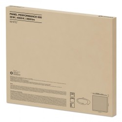 PANOU LED OSRAM, LED, soclu integrat, putere 30 W, tip lumina alb rece, 3600 lumeni, alimentare 220 - 230 V, "000004058075440258