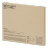 PANOU LED OSRAM, LED, soclu integrat, putere 30 W, tip lumina alb rece, 3600 lumeni, alimentare 220 - 230 V, "000004058075440258
