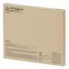 PANOU LED OSRAM, LED, soclu integrat, putere 36 W, tip lumina alb rece, 4320 lumeni, alimentare 220 - 230 V, "000004058075440333