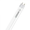 TUB LED Osram, soclu G13, putere 14W, forma tub, lumina alb rece, alimentare 220 - 240 V, "000004058075454804" (timbru verde 0.4