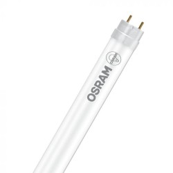TUB LED Osram, soclu G13, putere 14W, forma tub, lumina alb rece, alimentare 220 - 240 V, "000004058075454804" (timbru verde 0.4