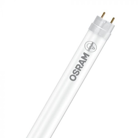TUB LED Osram, soclu G13, putere 14W, forma tub, lumina alb rece, alimentare 220 - 240 V, "000004058075454804" (timbru verde 0.4