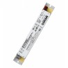 DRIVER LED OSRAM 4052899222595