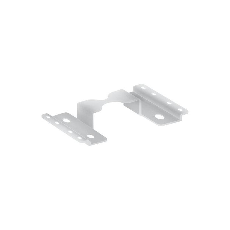 CONECTOR LEDVANCE LN INDV LIGHT LINE