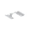 CONECTOR LEDVANCE LN INDV LIGHT LINE