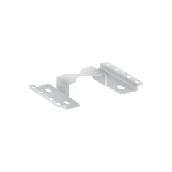 CONECTOR LEDVANCE LN INDV LIGHT LINE