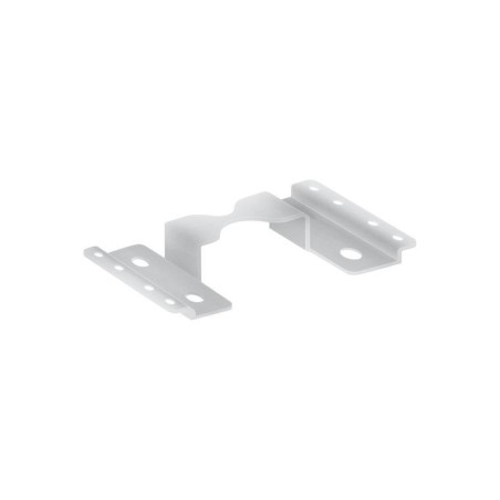 CONECTOR LEDVANCE LN INDV LIGHT LINE