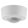 SENZOR LEDVANCE 360° IP44, 4058075244719