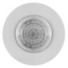 SENZOR LEDVANCE 360° IP44, 4058075244719