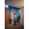 SENZOR LEDVANCE 360° IP44, 4058075244719